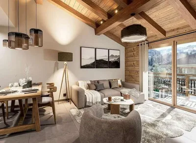 Autre