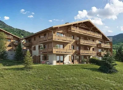 Sonstiges