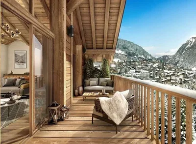 Autre