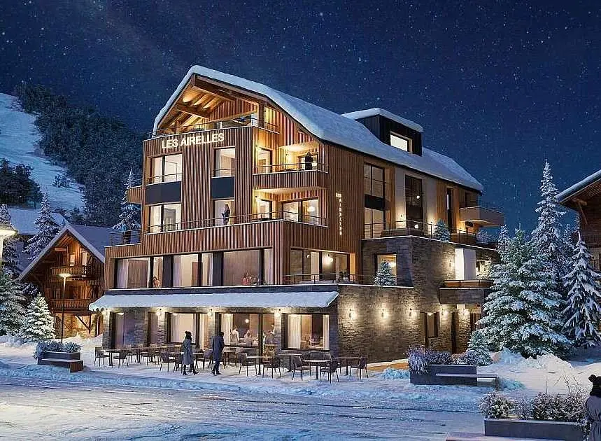 Autre