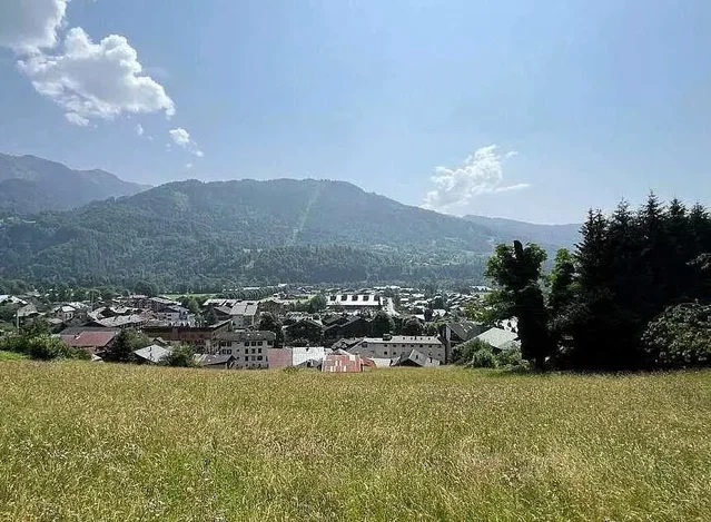 Autre