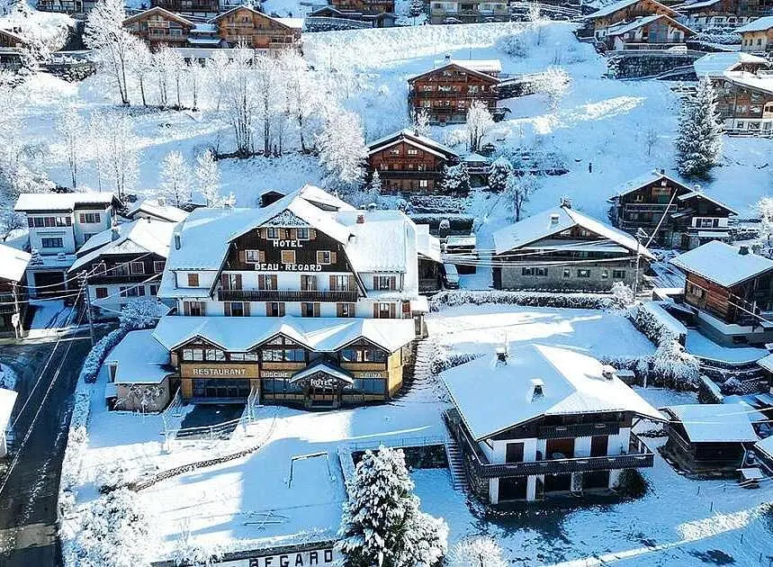 Sonstiges