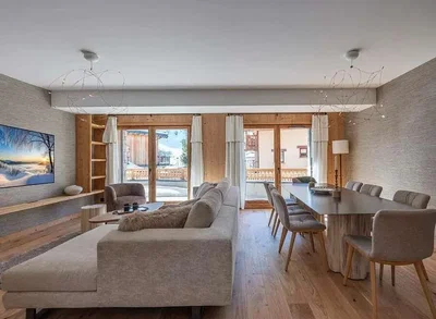 Sonstiges
