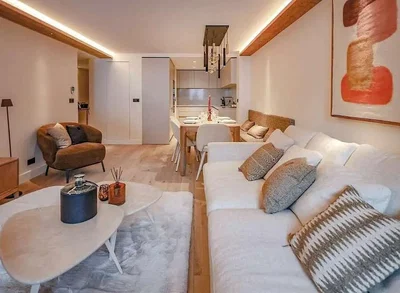 Sonstiges