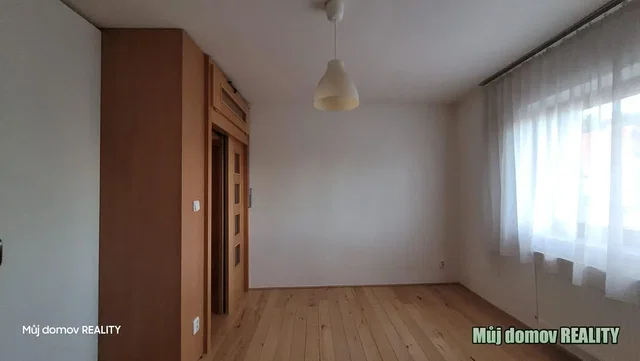 Друго