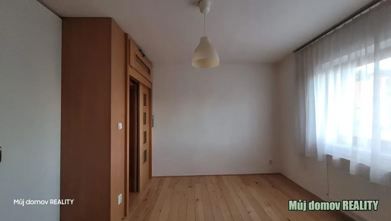 Outro