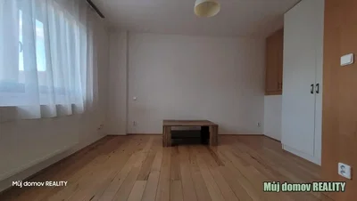 Outro