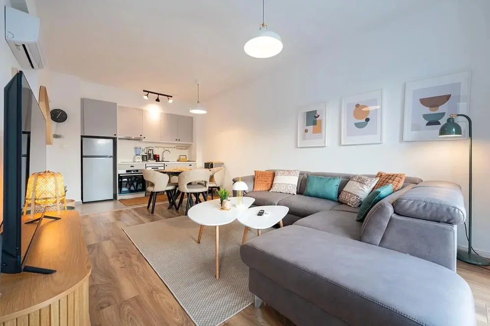 Ostale
