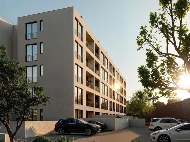 Autre