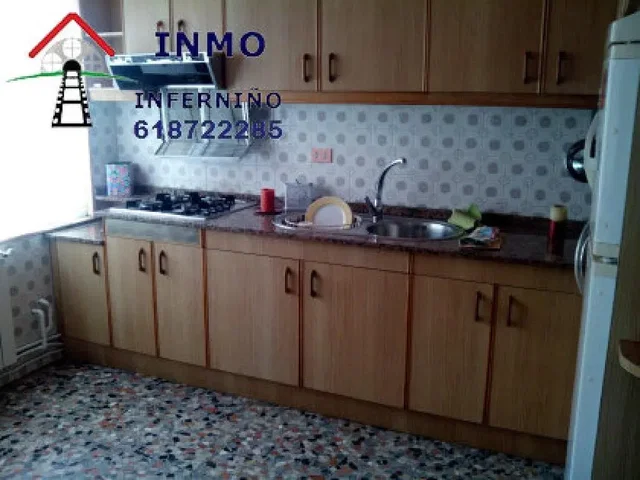 Άλλο