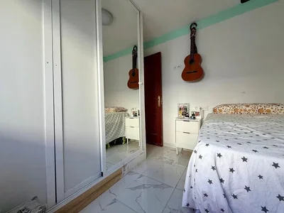Άλλο