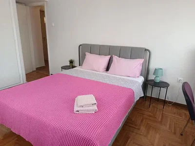 Dnevna soba