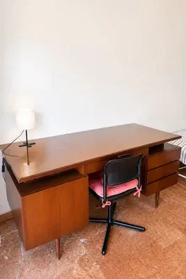 Dnevni boravak