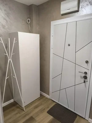 Dnevna soba