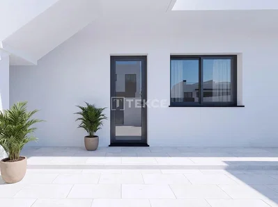 Σαλόνι