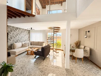 Salón