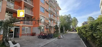 Σαλόνι