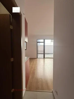 Σαλόνι