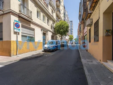 Σαλόνι