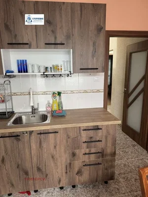 Dnevna soba