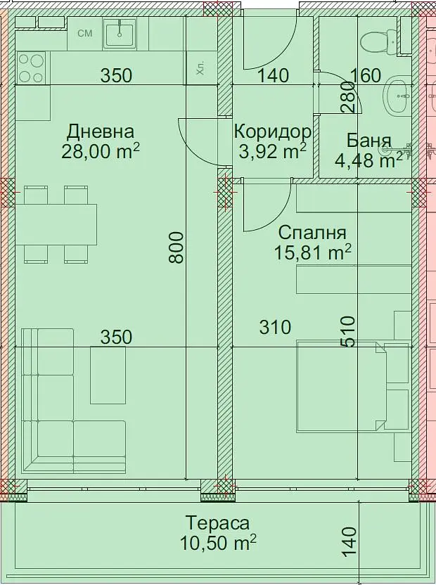Σαλόνι