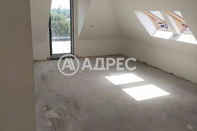 Σαλόνι