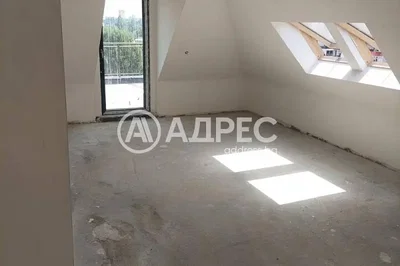 Σαλόνι