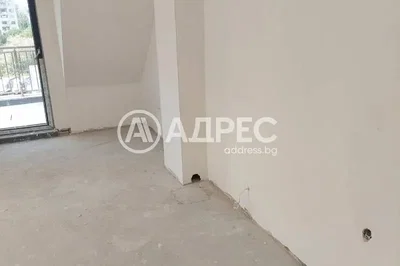 Σαλόνι