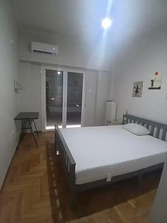 Dnevna soba