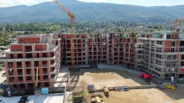 Dnevna soba
