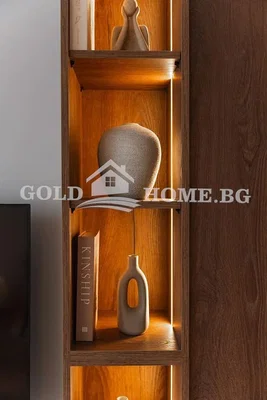 Soggiorno