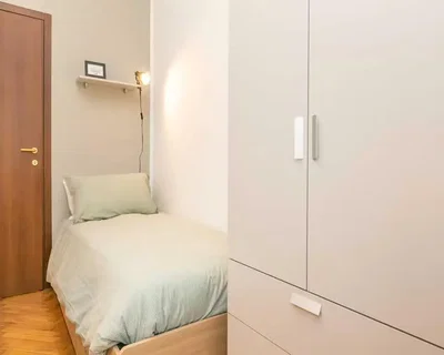Soggiorno
