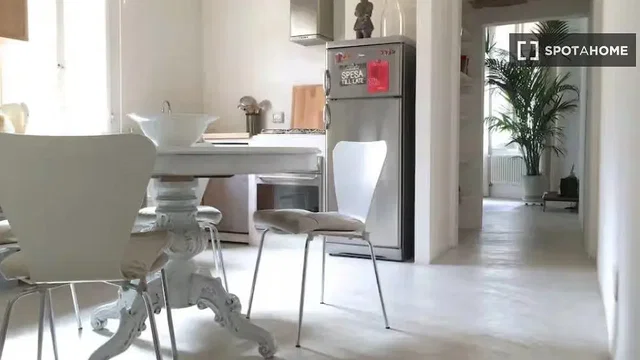 Soggiorno