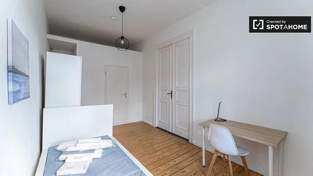Obývačka