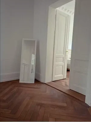 Dnevna soba