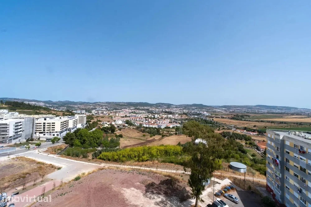 Σαλόνι