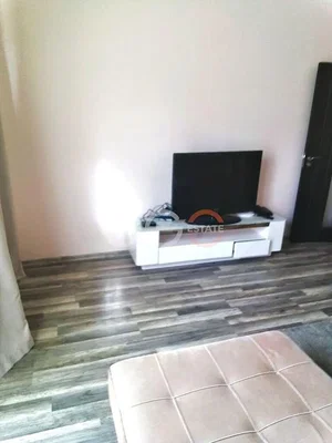 Oturma odası
