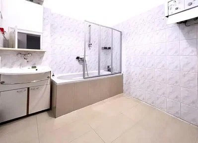 Dnevna soba