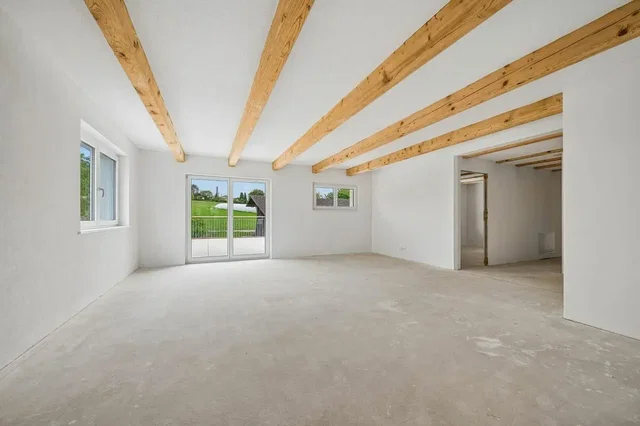Σαλόνι