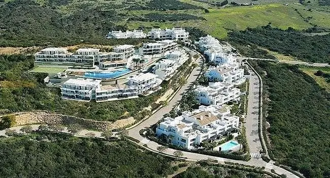 Σαλόνι
