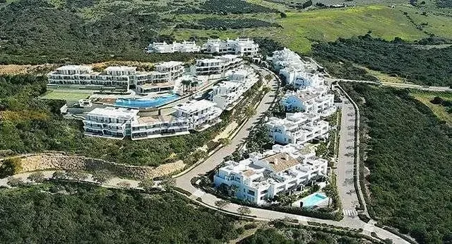 Σαλόνι