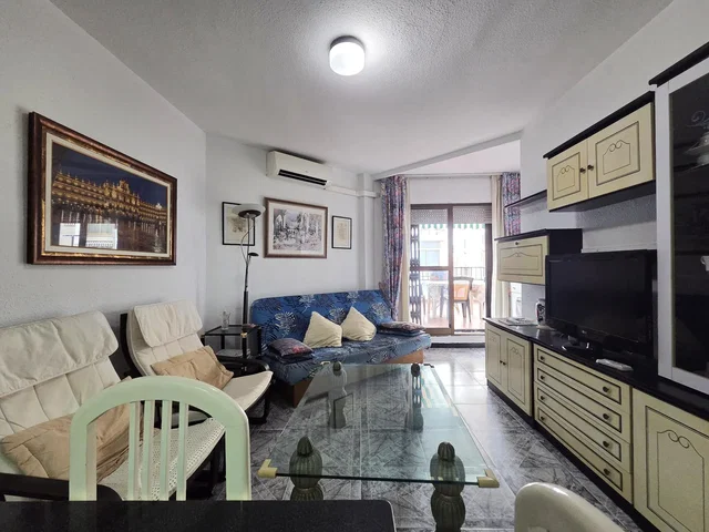 Σαλόνι