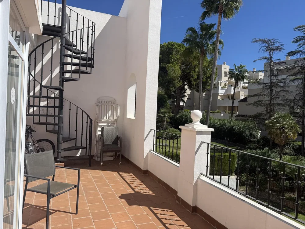 Σαλόνι