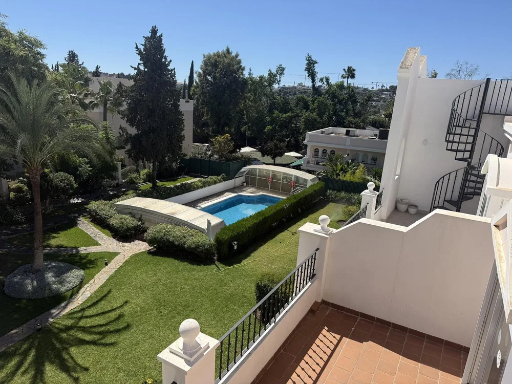 Σαλόνι