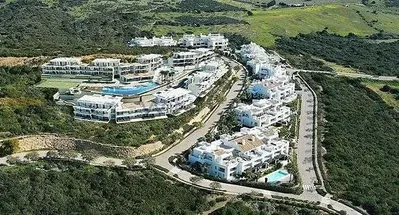 Σαλόνι