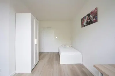 Obývačka