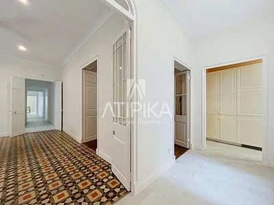 Σαλόνι