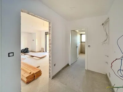 Dnevni boravak