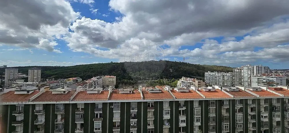 Σαλόνι