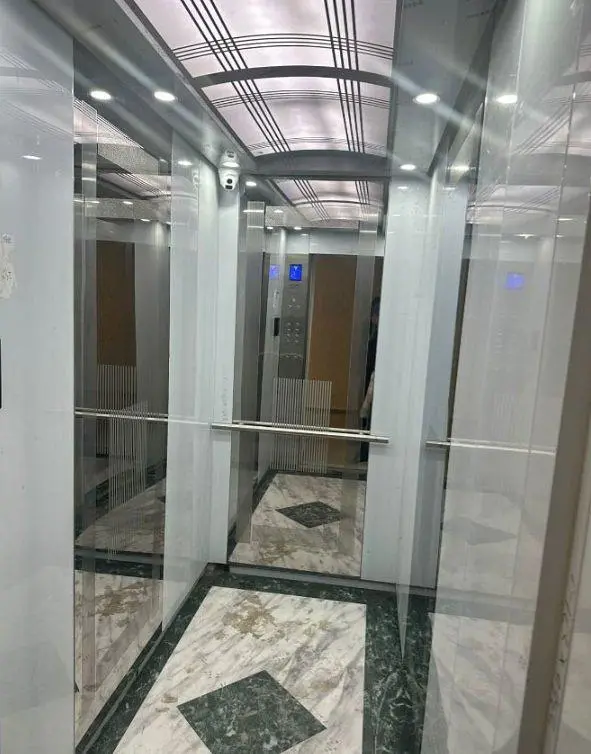 Σαλόνι